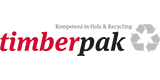Timberpak GmbH