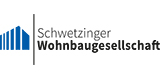 Logo: Schwetzinger Wohnbaugesellschaft GmbH & Co. KG