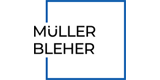 Müller & Bleher Ulm GmbH & Co. KG