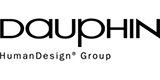 DAUPHIN Bürositzmöbelfabrik Friedrich-W. Dauphin GmbH & Co