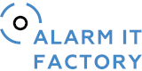 Alarm IT Factory GmbH