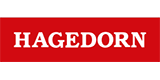 Hagedorn Hannover GmbH