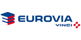EUROVIA Teerbau GmbH
