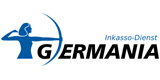 Germania Inkasso-Dienst GmbH & Co. KG