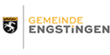 Logo: Gemeinde Engstingen