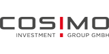Cosimo Investment Group GmbH