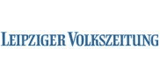 Leipziger Verlags- und Druckereigesellschaft mbH & Co. KG Leipziger Volkszeitung