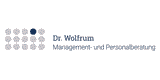 Dr. Wolfrum Management- und Personalberatung