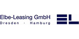 Logo: Elbe-Leasing GmbH