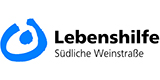 Integrationsunternehmen LIAS Lebenshilfe inklusive Arbeitsplätze Südpfalz gGmbH