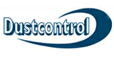 DUSTCONTROL GmbH