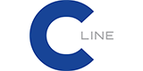 C-Line Mediensysteme GmbH
