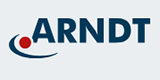 Arndt GmbH & Co. KG