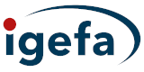 Logo: Arndt GmbH & Co. KG