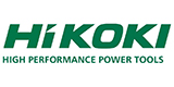 Hikoki Power Tools Deutschland GmbH