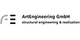 ArtEngineering GmbH