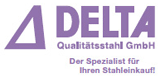 DELTA Qualitätsstahl GmbH