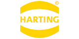 Logo: HARTING Automotive GmbH