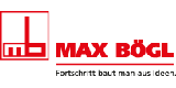 Max Bögl Wind AG