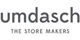 umdasch Digital Retail Germany GmbH