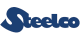 Steelco GmbH