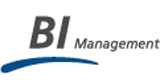 BA Gebäude-, Bau- und Immobilienmanagement GmbH