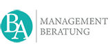 Bert Aßmy BA - Management Beratung