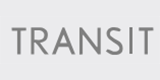 Logo: TAM Deutschland GmbH Textilvertrieb