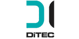 Logo: DiTEC GmbH