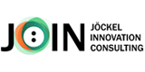 Jöckel Innovation Consulting GmbH