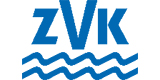 Logo: Zweckverband KÜHLUNG Wasserversorgung & Abwasserbeseitigung