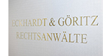 Eckhardt & Göritz Rechtsanwälte