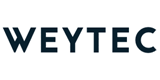 Logo: WEY Technology GmbH