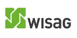 Logo: WISAG Business Catering Nord-Ost GmbH & Co. KG