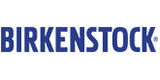 Logo: Birkenstock Product GmbH