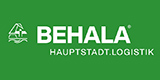 BEHALA Berliner Hafen- und Lagerhausgesellschaft mbH