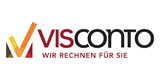 Visconto GmbH
