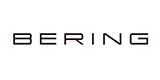 BERING Time GmbH