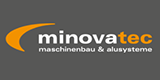 Minovatec GmbH