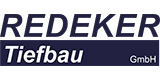 Redeker Tiefbau GmbH