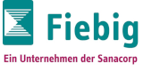 Leopold Fiebig GmbH & Co. KG