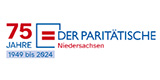 Paritätischer Wohlfahrtsverband Niedersachsen e. V. Kreisverband Hameln-Pyrmont