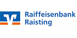 Logo: Raiffeisenbank Singoldtal eG