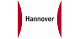 Stadtentwässerung Hannover