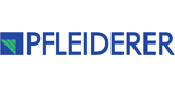 Pfleiderer Deutschland GmbH