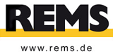 REMS GmbH & Co KG