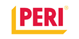 Logo: PERI-Werk Artur Schwörer GmbH & Co. KG
