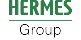 HERMES ARZNEIMITTEL GmbH