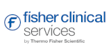 Fisher Clinical Services GmbH