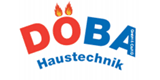 Döba GmbH & Co.KG